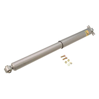 KYB® - Excel-G™ Rear Driver or Passenger Side Shock Absorber