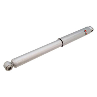 KYB® - Excel-G™ Rear Driver or Passenger Side Shock Absorber