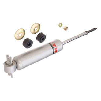 KYB® - Excel-G™ Front Driver or Passenger Side Shock Absorber