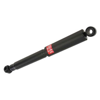 KYB® - Excel-G™ Rear Driver or Passenger Side Shock Absorber