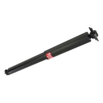 KYB® - Excel-G™ Rear Driver or Passenger Side Shock Absorber