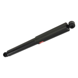 KYB® - Excel-G™ Rear Driver or Passenger Side Shock Absorber