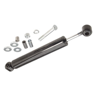 KYB® - Steering Damper