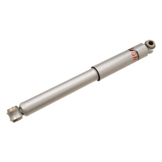 KYB® - Excel-G™ Rear Driver or Passenger Side Shock Absorber