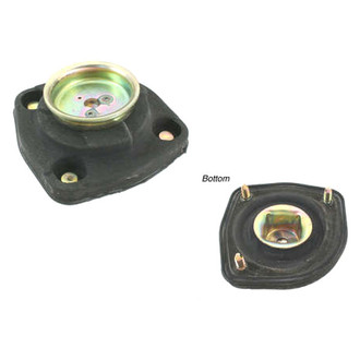 KYB® - Rear Passenger Side Strut Mount