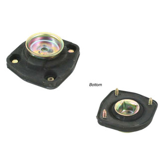 KYB® - Rear Driver Side Strut Mount