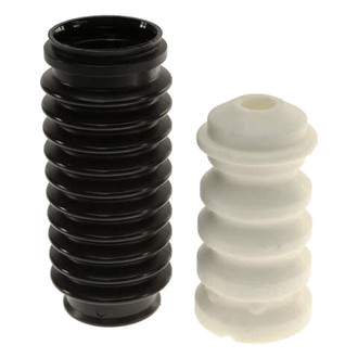 KYB® - Rear Upper Shock Bellow
