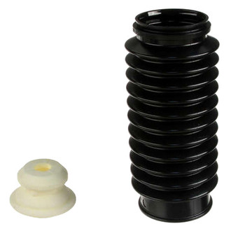 KYB® - Rear Upper Strut Bellow