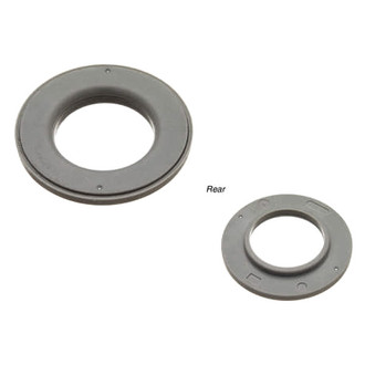 KYB® - Front Strut Bearing