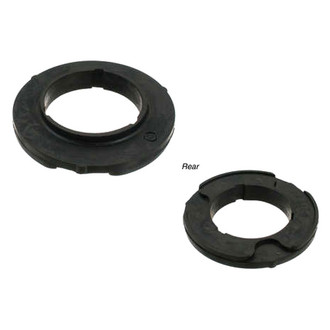 KYB® - Front Upper Coil Spring Insulator