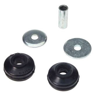 KYB® - Rear Upper Shock Mounting Kit