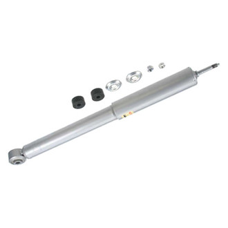 KYB® - Excel-G™ Rear Driver or Passenger Side Shock Absorber