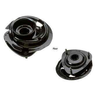 KYB® - Rear Driver Side Strut Mount