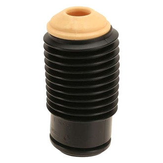 KYB® - Rear Driver or Passenger Side Strut Bellow