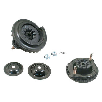 KYB® - Front Strut Mounting Kit