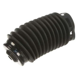KYB® - Front Strut Bellow
