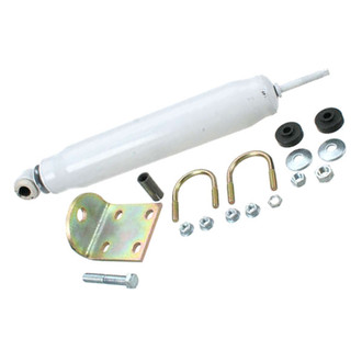 KYB® - Steering Damper