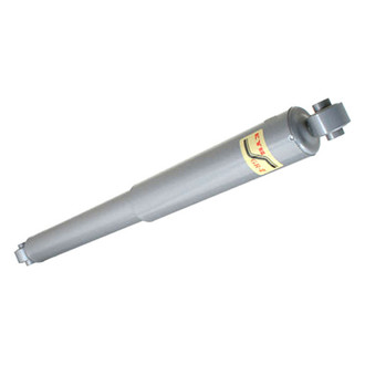 KYB® - Excel-G™ Rear Driver or Passenger Side Shock Absorber
