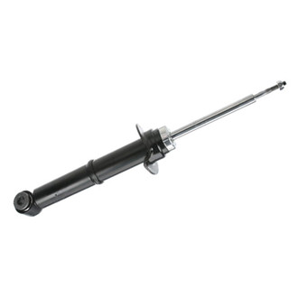 KYB® - Excel-G™ Rear Driver or Passenger Side Shock Absorber