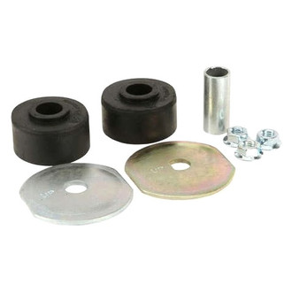 KYB® - Rear Upper Shock Mounting Kit