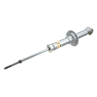 KYB® - Excel-G™ Rear Driver or Passenger Side Shock Absorber