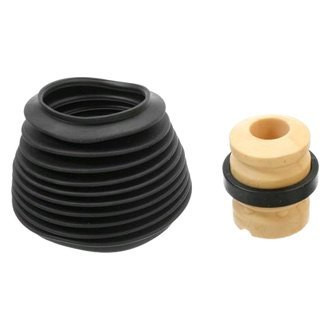 KYB® - Front Strut Bellow