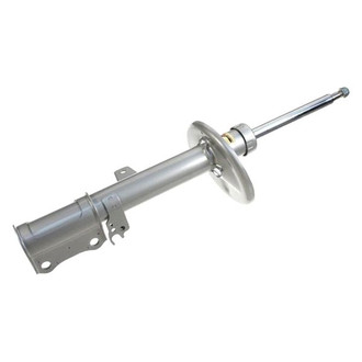 KYB® - Excel-G™ Rear Driver Side Strut