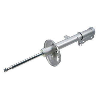 KYB® - Excel-G™ Rear Passenger Side Strut