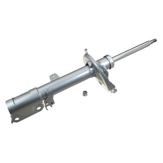 KYB® - Excel-G™ Rear Driver Side Strut