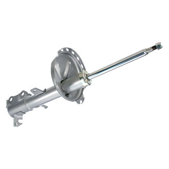 KYB® - Excel-G™ Rear Driver Side Strut