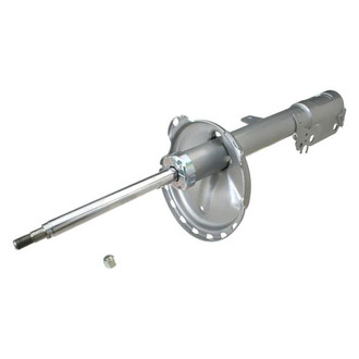 KYB® - Excel-G™ Rear Passenger Side Strut