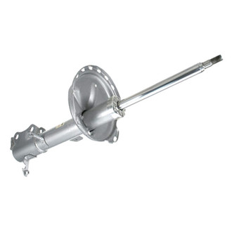 KYB® - Excel-G™ Rear Passenger Side Strut
