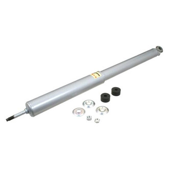 KYB® - Excel-G™ Rear Driver or Passenger Side Shock Absorber