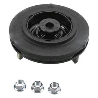 KYB® - Front Upper Strut Mount