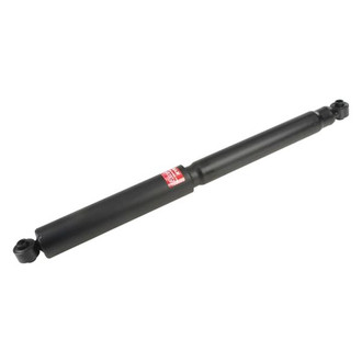 KYB® - Excel-G™ Rear Driver or Passenger Side Shock Absorber