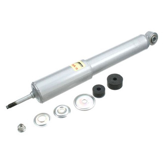 KYB® - Excel-G™ Front Driver or Passenger Side Shock Absorber