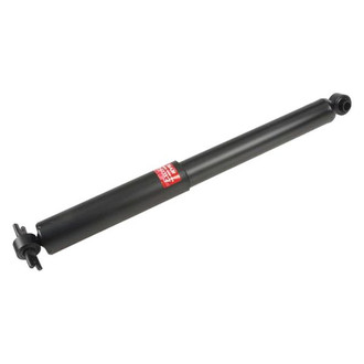 KYB® - Excel-G™ Rear Driver or Passenger Side Shock Absorber