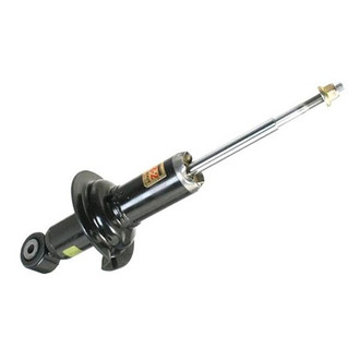 KYB® - Excel-G™ Front Driver or Passenger Side Strut