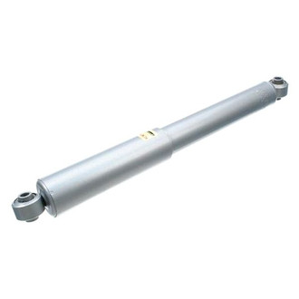 KYB® - Excel-G™ Rear Driver or Passenger Side Shock Absorber