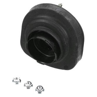 KYB® - Rear Upper Strut Mount