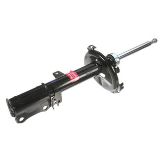 KYB® - Excel-G™ Rear Driver Side Strut