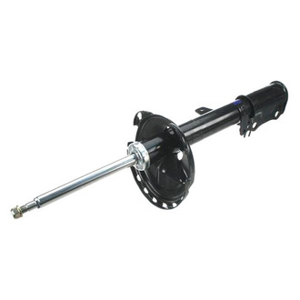 KYB® - Excel-G™ Rear Passenger Side Strut