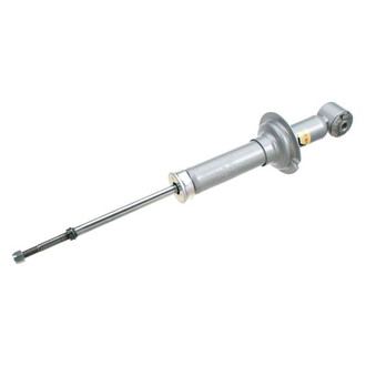 KYB® - Excel-G™ Rear Driver or Passenger Side Shock Absorber