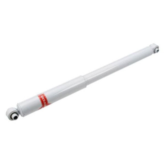 KYB® - Gas-a-Just™ Rear Driver or Passenger Side Shock Absorber