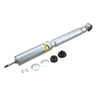 KYB® - Excel-G™ Rear Driver or Passenger Side Shock Absorber