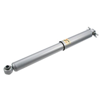 KYB® - Excel-G™ Rear Driver or Passenger Side Shock Absorber