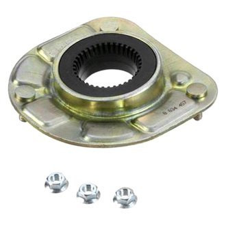 KYB® - Front Strut Mount