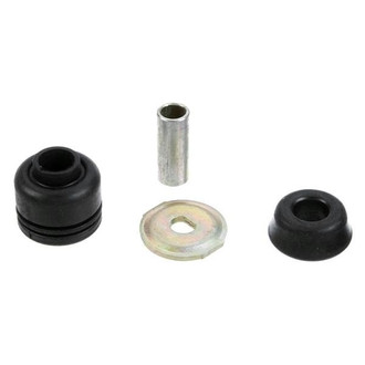 KYB® - Rear Upper Shock Mounting Kit