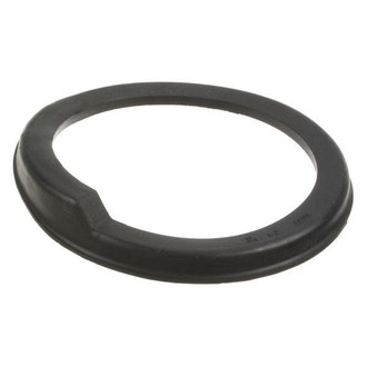 KYB® - Rear Lower Coil Spring Insulator