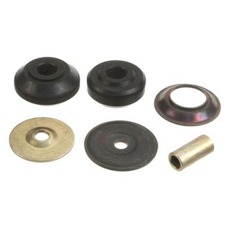 KYB® - Front Strut Mount